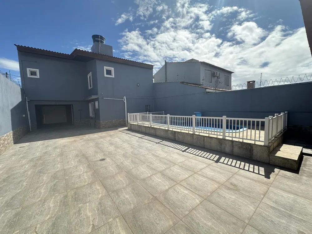 Casa, 3 quartos, 144 m² - Foto 14