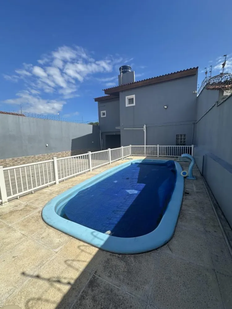 Casa, 3 quartos, 144 m² - Foto 15