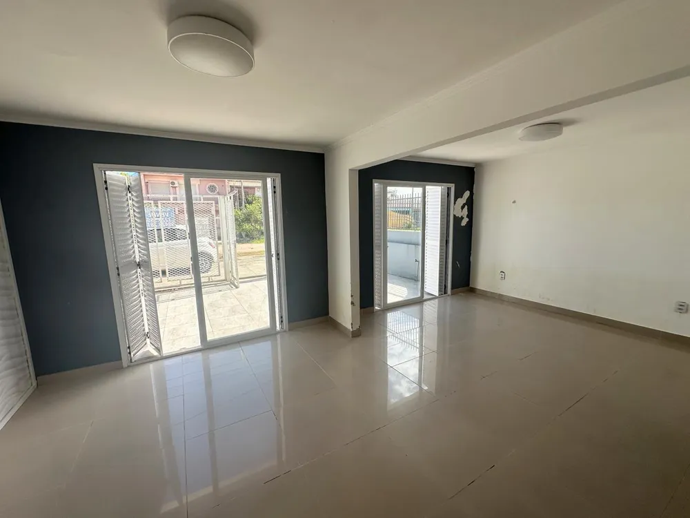 Casa, 3 quartos, 144 m² - Foto 5