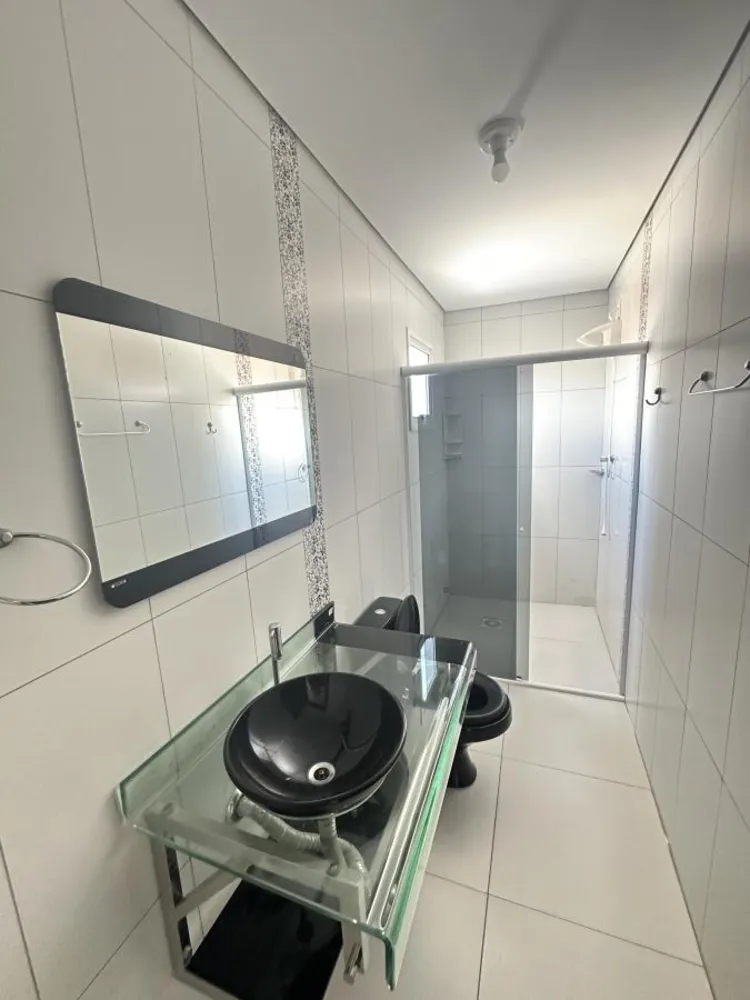 Casa, 3 quartos, 144 m² - Foto 11