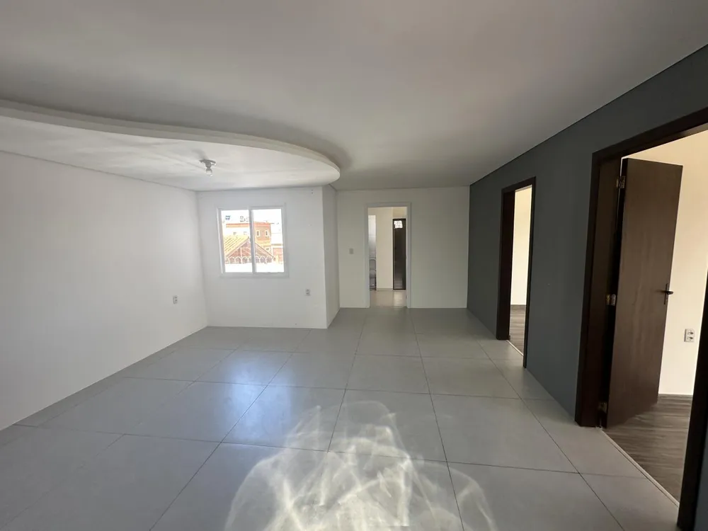 Casa, 3 quartos, 144 m² - Foto 10