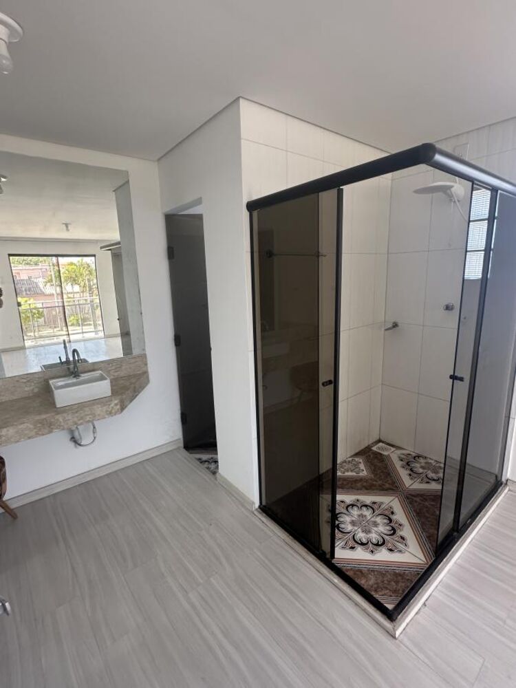 Casa, 3 quartos, 144 m² - Foto 1