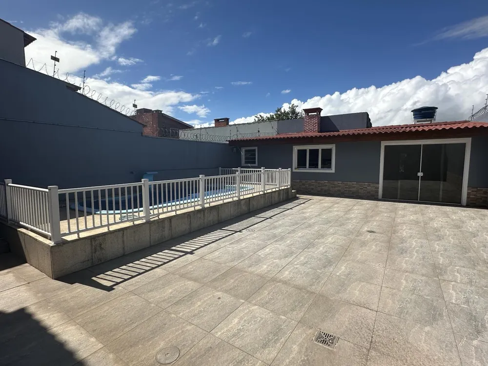 Casa, 3 quartos, 144 m² - Foto 13