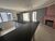 Casa, 3 quartos, 144 m² - Foto 2