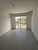 Casa, 3 quartos, 144 m² - Foto 3