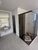 Casa, 3 quartos, 144 m² - Foto 4