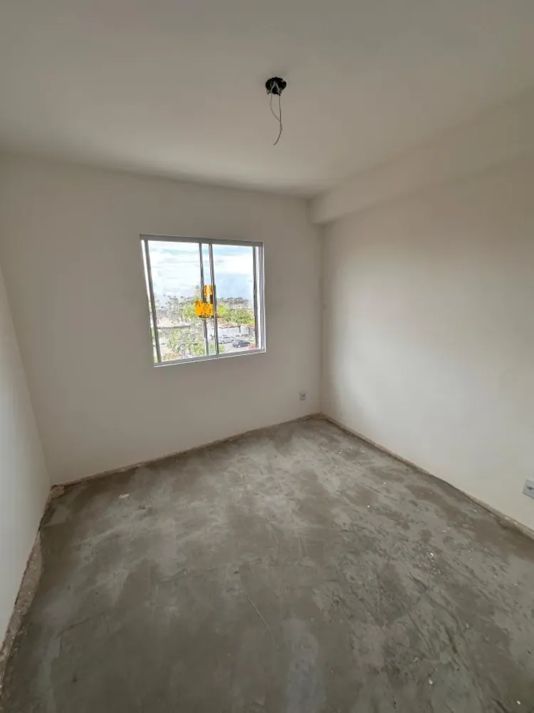 Apartamento, 2 quartos, 46 m² - Foto 9