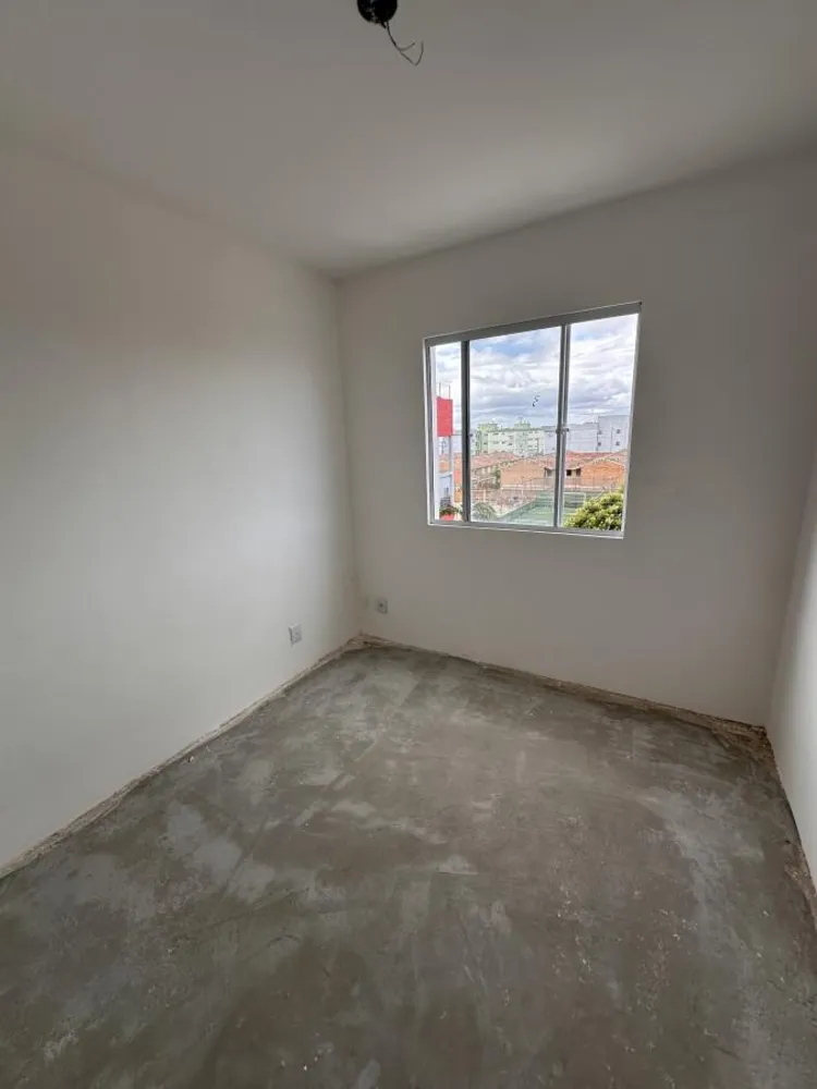 Apartamento, 2 quartos, 46 m² - Foto 8