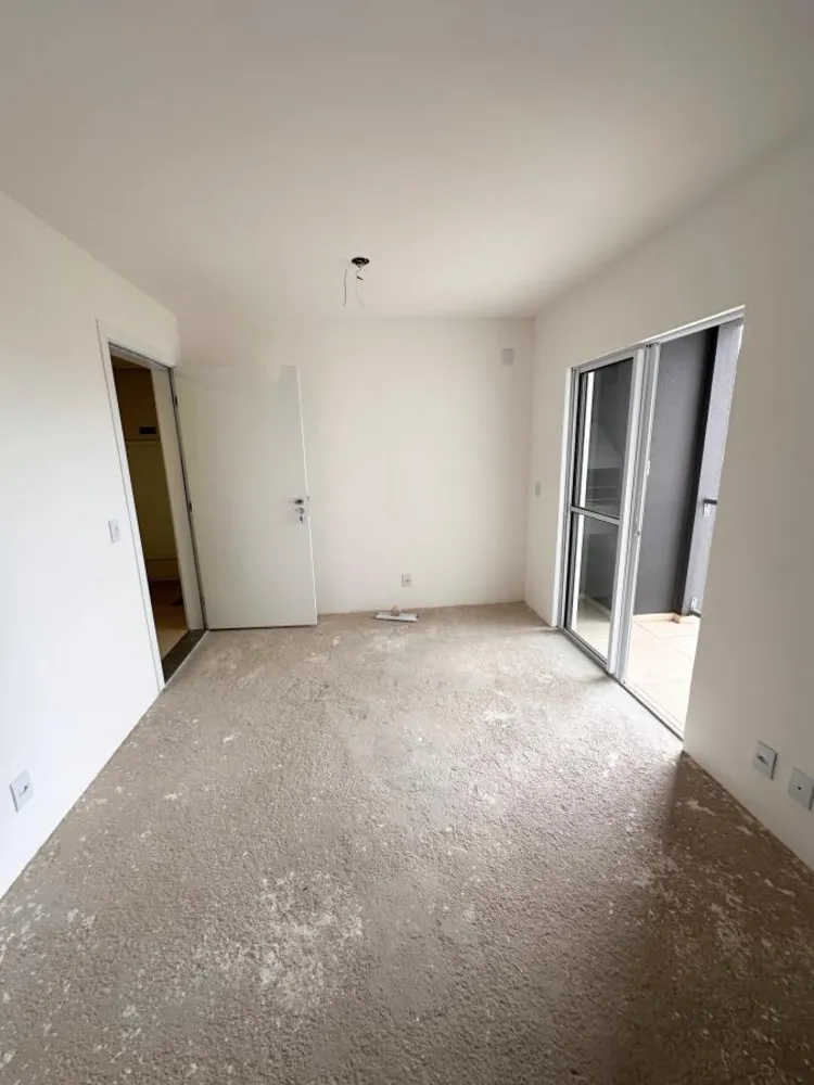 Apartamento, 2 quartos, 46 m² - Foto 4