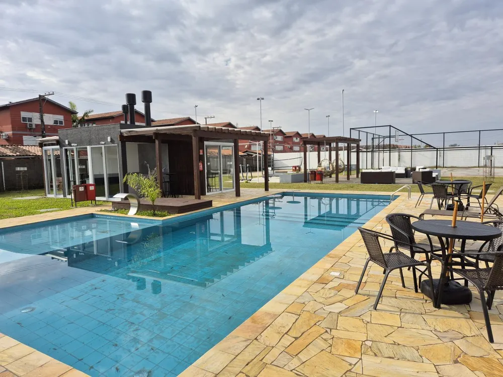 Apartamento, 2 quartos, 46 m² - Foto 13