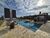 Apartamento, 2 quartos, 46 m² - Foto 4