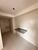 Apartamento, 2 quartos, 46 m² - Foto 2