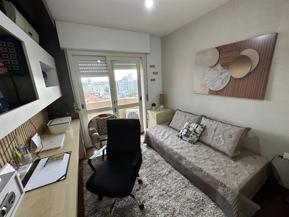 Cobertura, 4 quartos, 250 m² - Foto 6