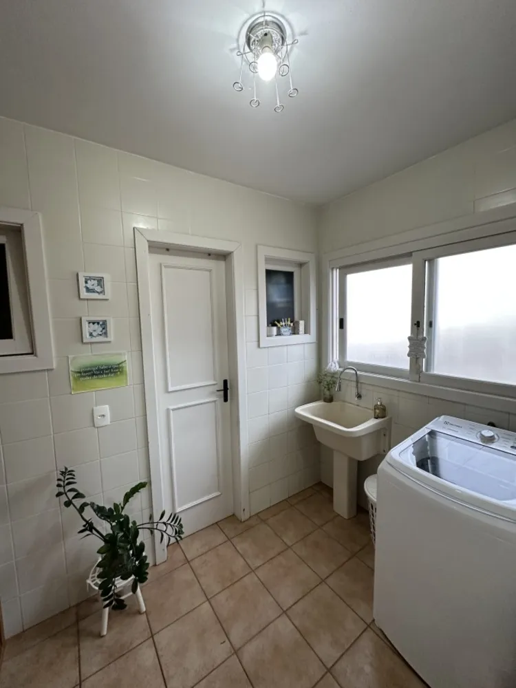 Cobertura, 4 quartos, 250 m² - Foto 11
