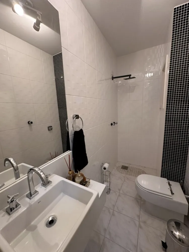 Cobertura, 4 quartos, 250 m² - Foto 10