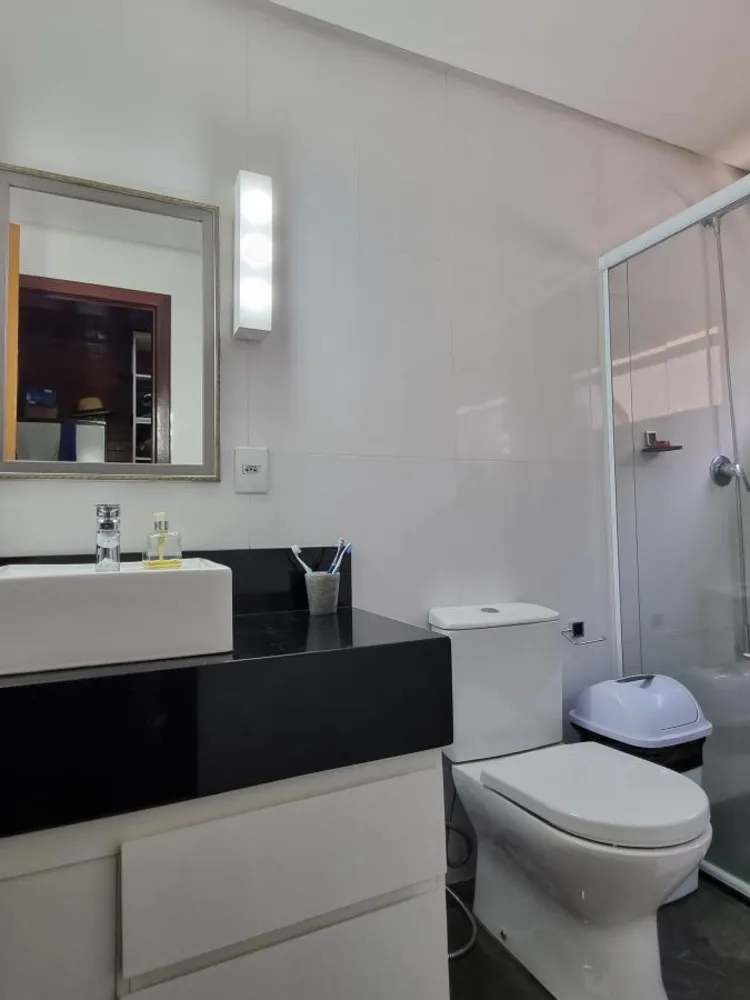 Casa, 3 quartos, 437 m² - Foto 11