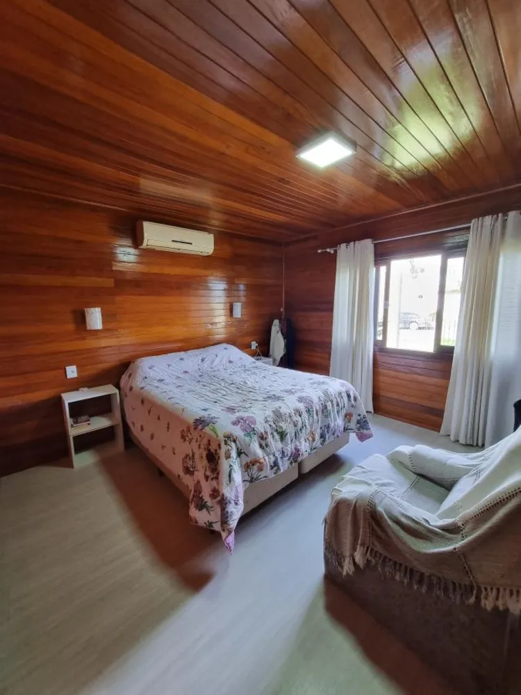 Casa, 3 quartos, 437 m² - Foto 8