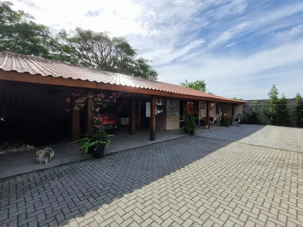 Casa, 3 quartos, 437 m² - Foto 15