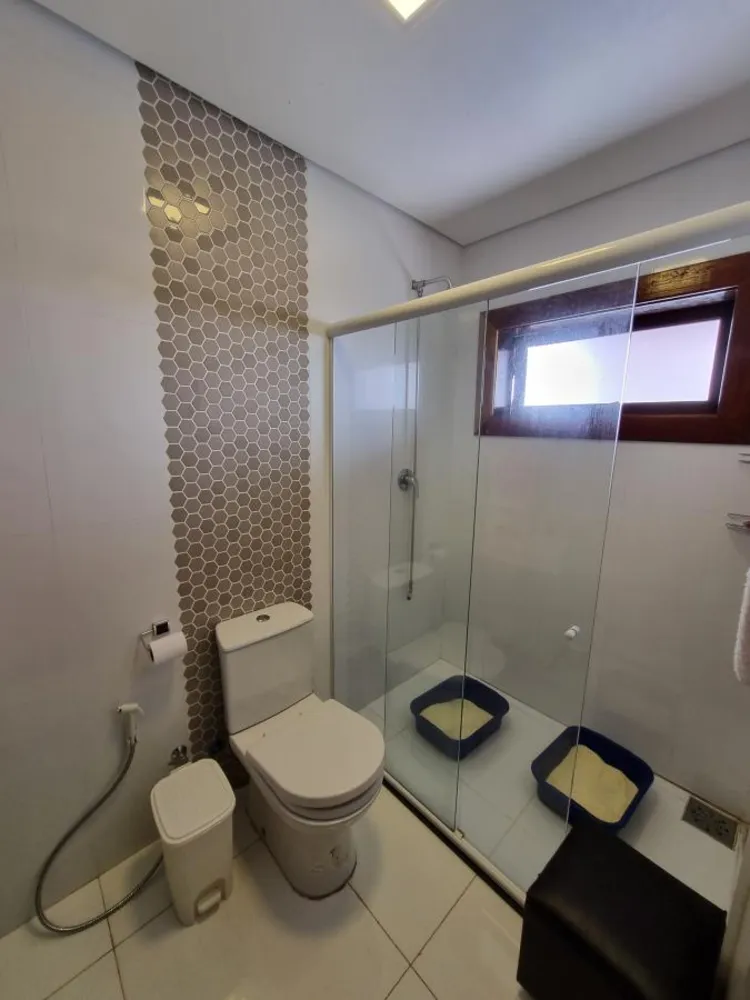 Casa, 3 quartos, 437 m² - Foto 12