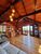 Casa, 3 quartos, 437 m² - Foto 1