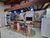 Casa, 3 quartos, 437 m² - Foto 3