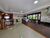 Casa, 3 quartos, 437 m² - Foto 2