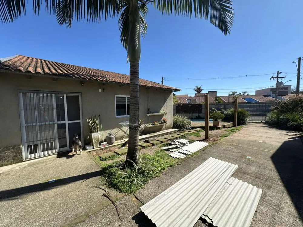 Casa, 2 quartos, 69 m² - Foto 8