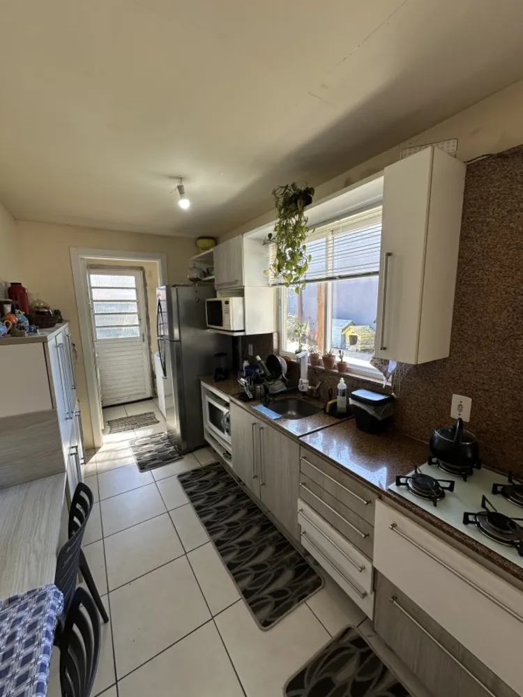 Casa, 2 quartos, 69 m² - Foto 7
