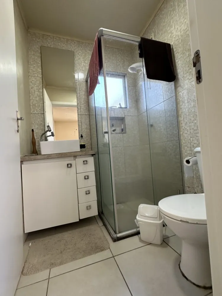 Casa, 2 quartos, 69 m² - Foto 6