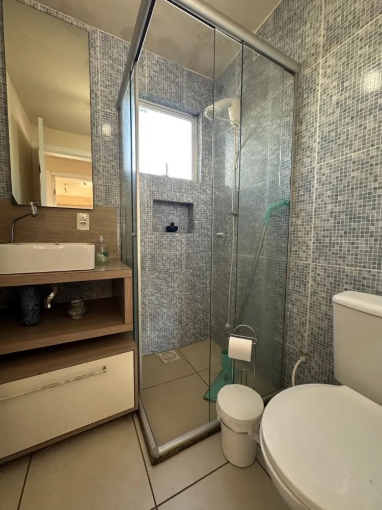 Casa, 2 quartos, 69 m² - Foto 4