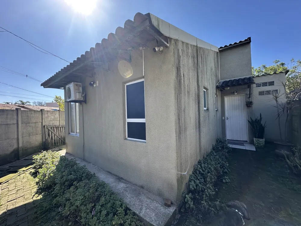 Casa, 2 quartos, 69 m² - Foto 3