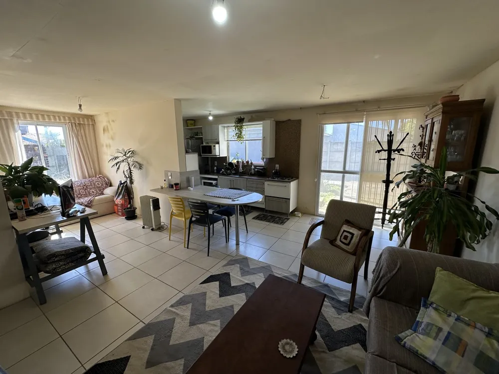 Casa, 2 quartos, 69 m² - Foto 2
