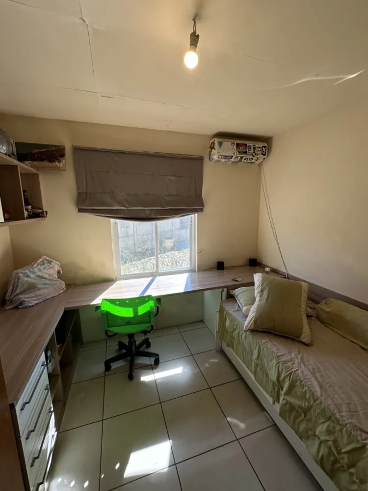 Casa, 2 quartos, 69 m² - Foto 3