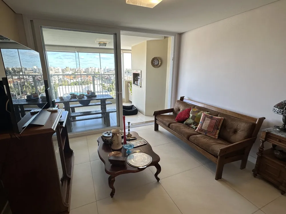 Apartamento, 2 quartos, 109 m² - Foto 5