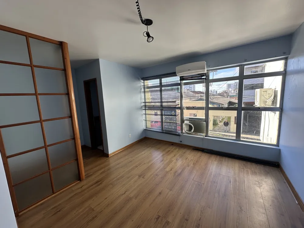 Sala-Conjunto, 44 m² - Foto 7
