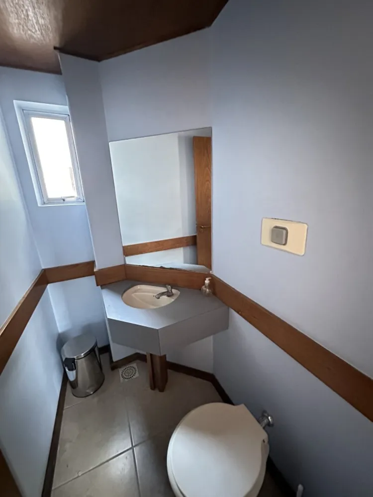 Sala-Conjunto, 44 m² - Foto 6