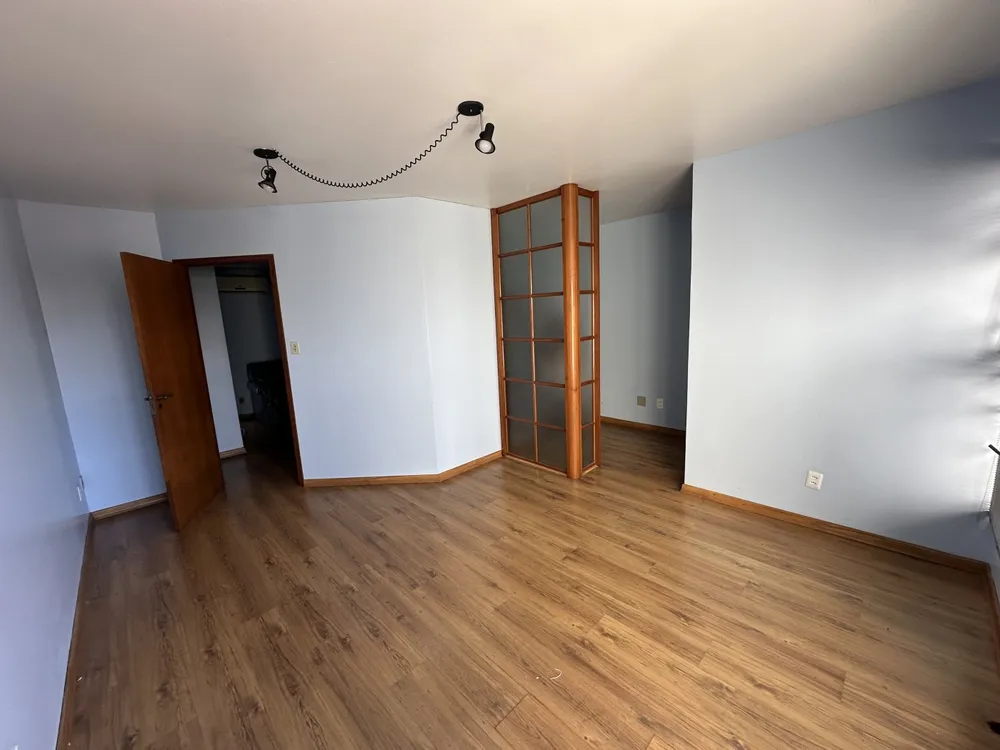 Sala-Conjunto, 44 m² - Foto 3