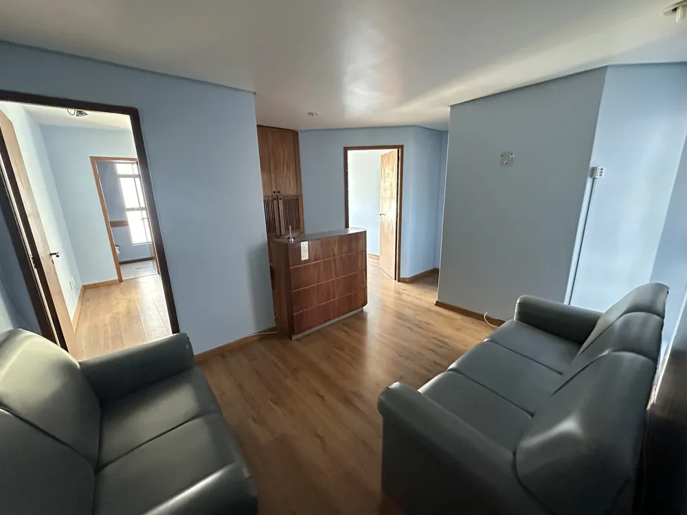 Sala-Conjunto, 44 m² - Foto 4