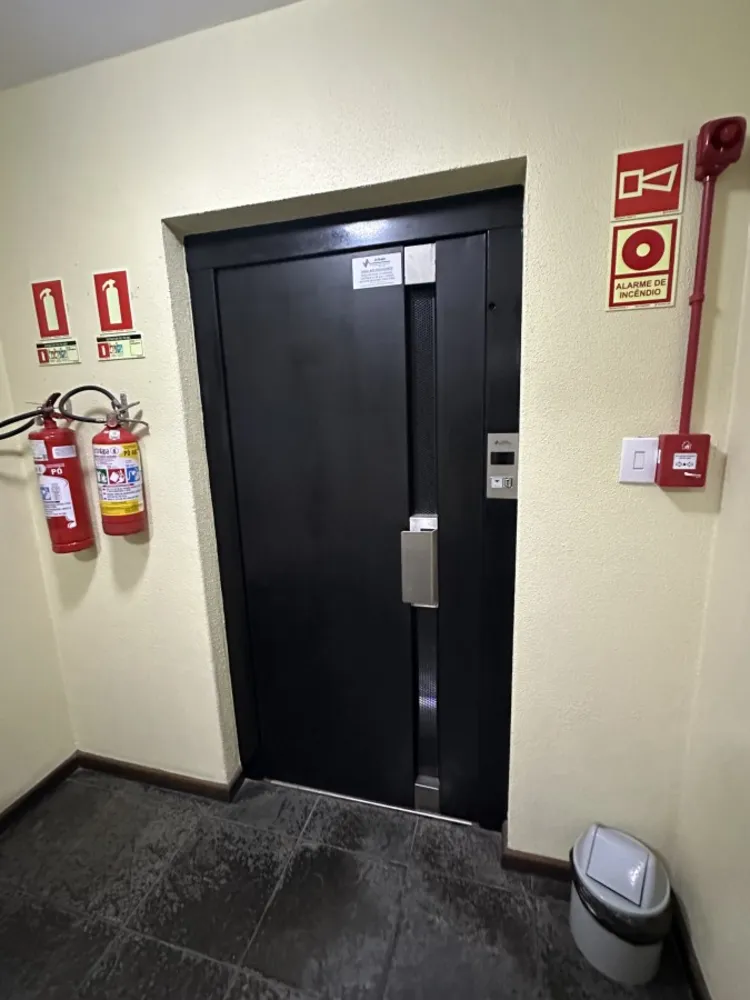 Sala-Conjunto, 44 m² - Foto 8