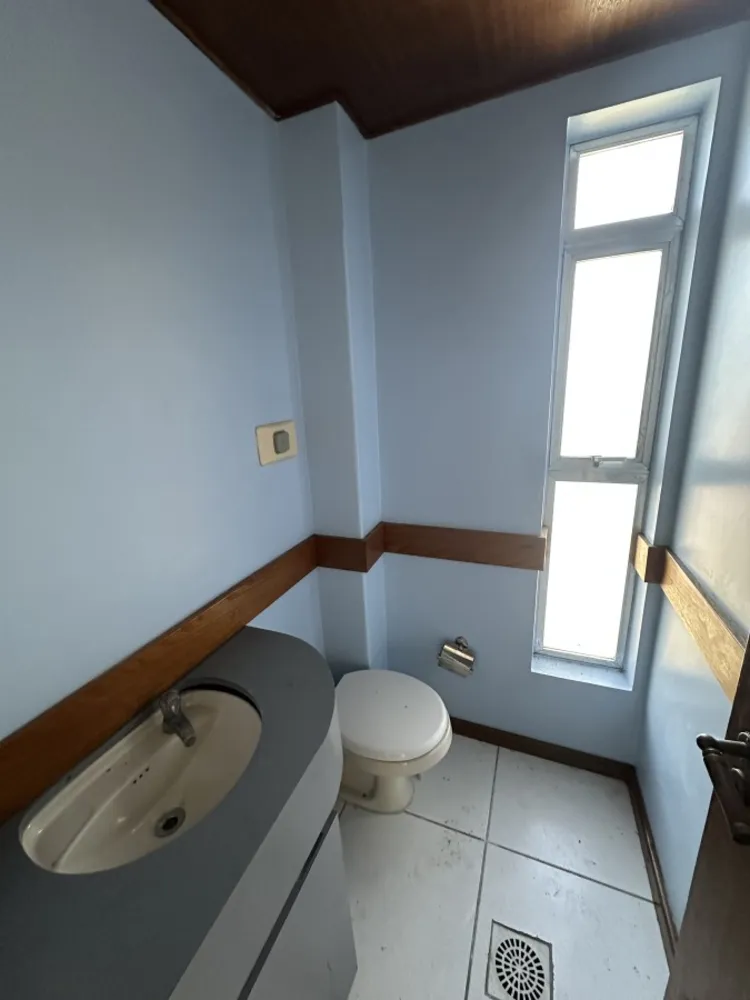 Sala-Conjunto, 44 m² - Foto 5