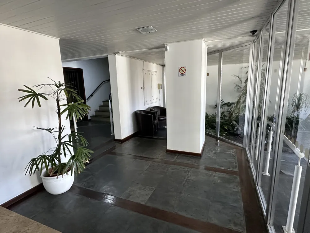 Sala-Conjunto, 44 m² - Foto 2