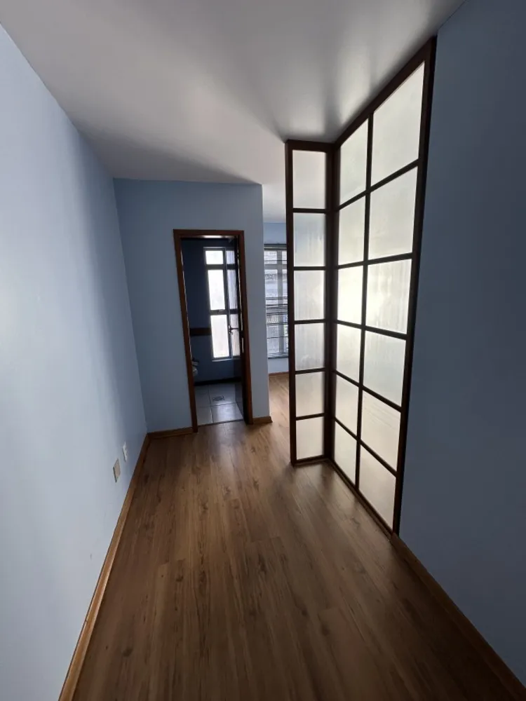 Sala-Conjunto, 44 m² - Foto 7