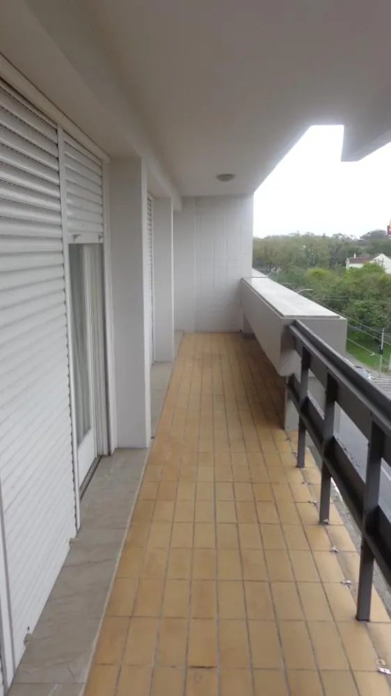 Apartamento, 3 quartos, 150 m² - Foto 3
