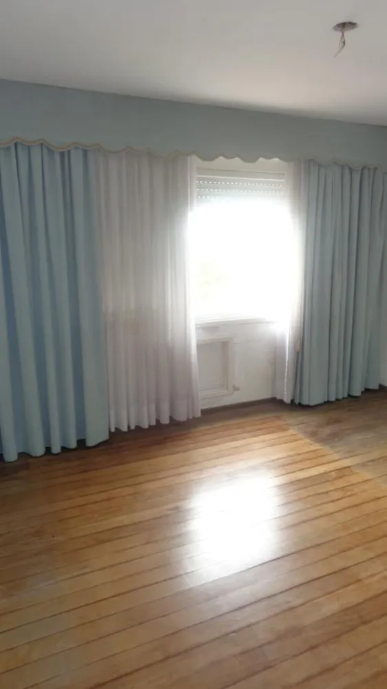Apartamento, 3 quartos, 150 m² - Foto 6