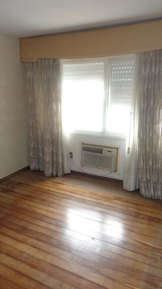 Apartamento, 3 quartos, 150 m² - Foto 2