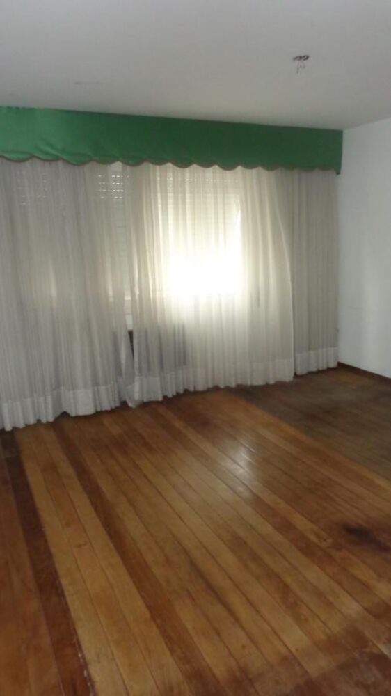 Apartamento, 3 quartos, 150 m² - Foto 3