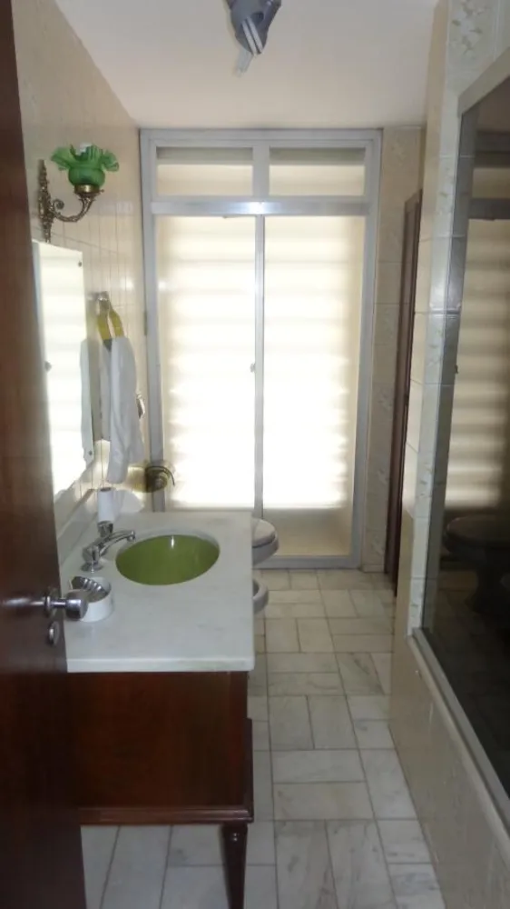 Apartamento, 3 quartos, 150 m² - Foto 8