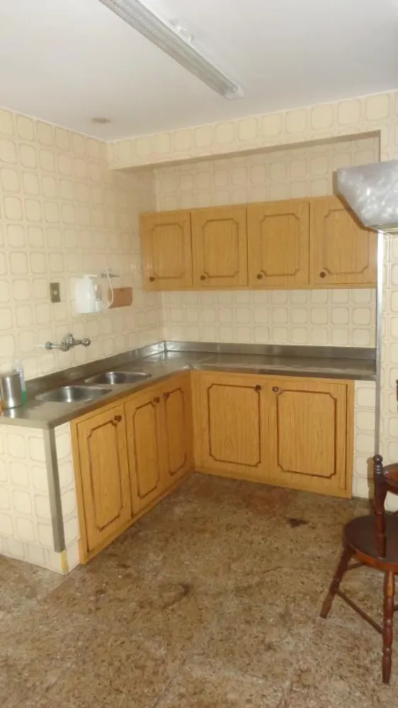 Apartamento, 3 quartos, 150 m² - Foto 7
