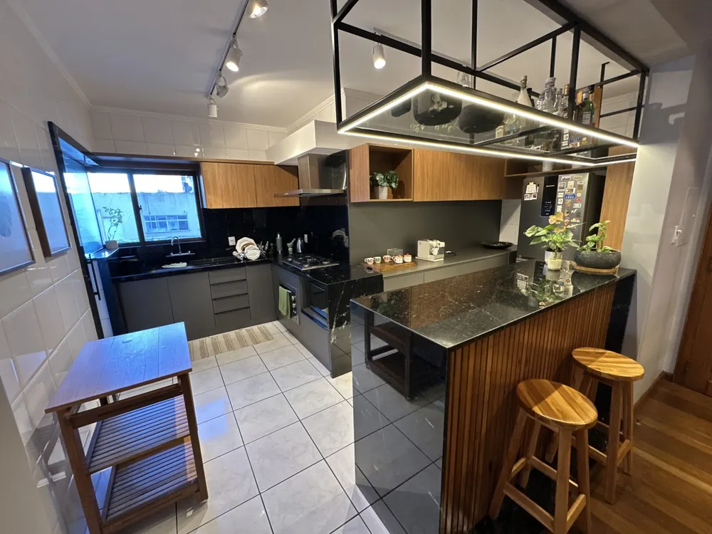 Apartamento, 2 quartos, 121 m² - Foto 7