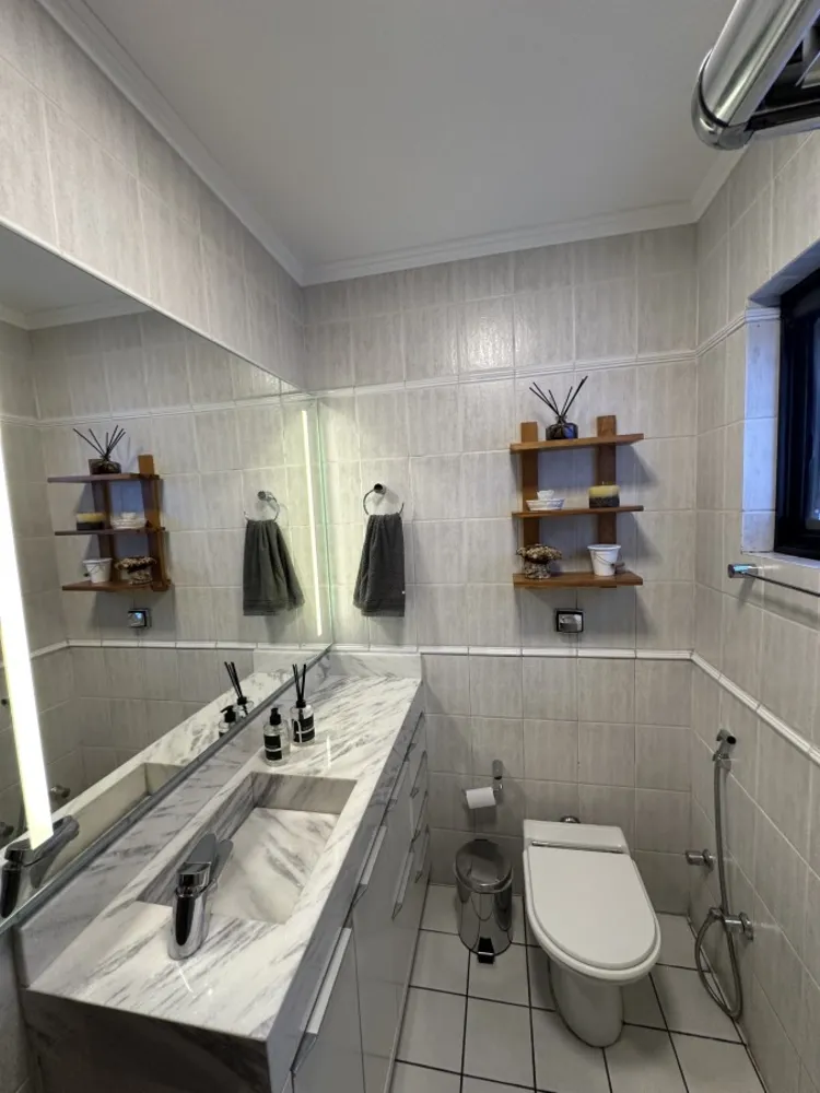 Apartamento, 2 quartos, 121 m² - Foto 11